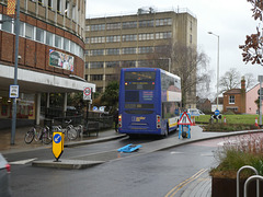 HFF: Borderbus 216 (YT59 SFO) in Norwich - 9 Feb 2024 (P1170408)