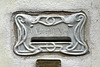 Lucca 2024 – Letterbox