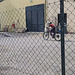 Training