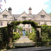 Horton Hall, Staffordshire