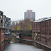 Birmingham canals (#0223)