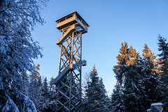 Oberpfalzturm