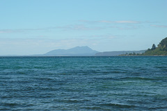 Lake Taupo