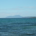 Lake Taupo