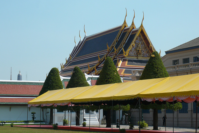 Grand Palace