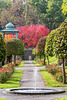 Maurischer Garten