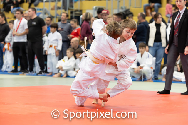 Kappel-5227