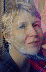 Double Exposure
