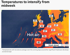 shw[26] - Third heatwave of 2026 {8-12July2026}