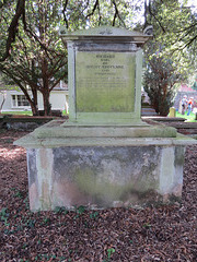petersham (36)
