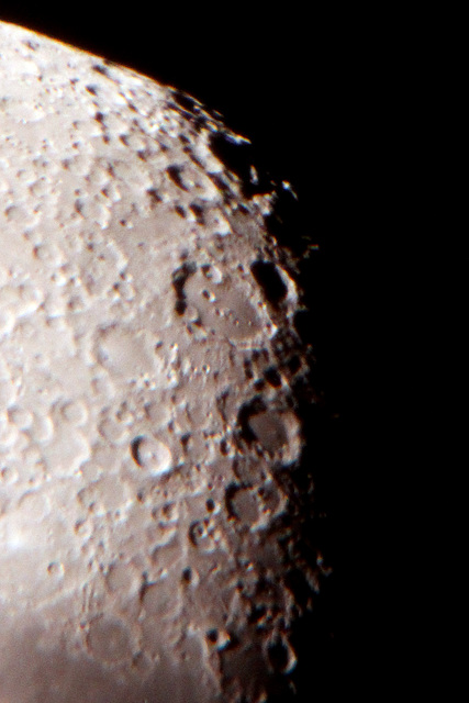 Clavius