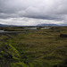 Myvatn