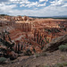 Bryce Canyon Nat Park, Utah