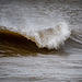 Waves at new Brighton4t
