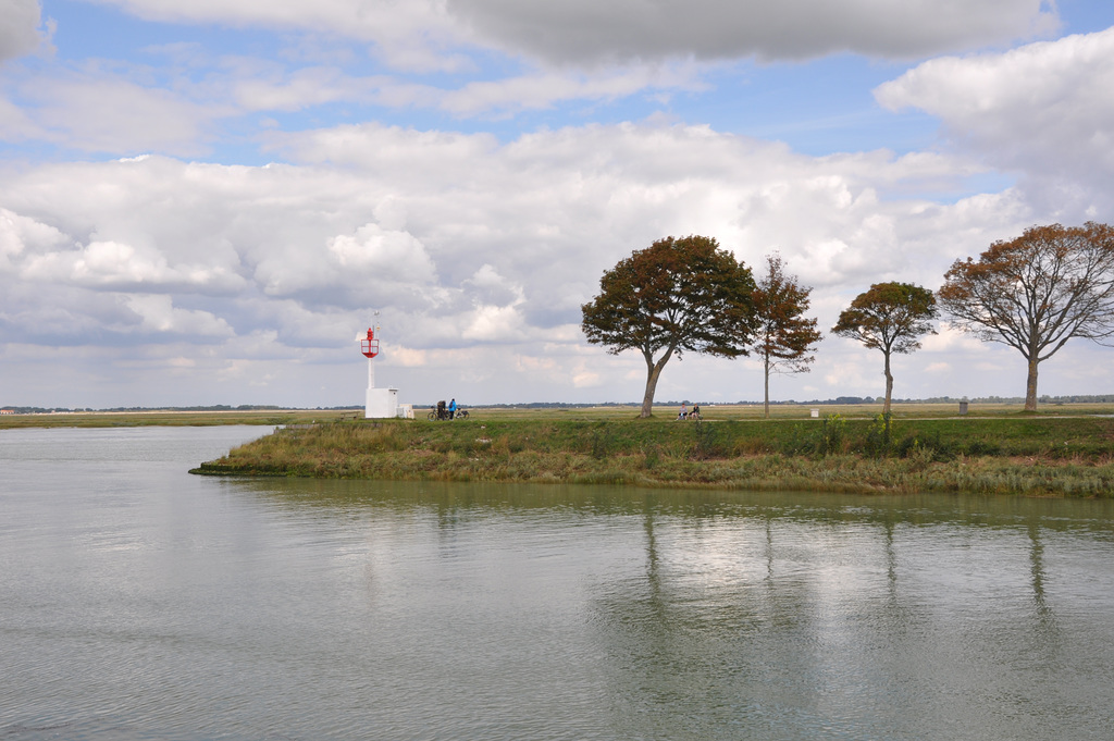 Saint Valery sur Somme