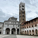 Lucca 2024 – Duomo