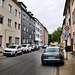 Leopoldstraße (Essen-Huttrop) / 15.06.2024