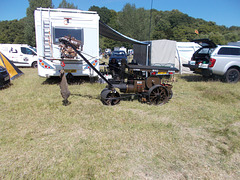 cls[25] - crane roller