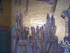 100_0109.JPG