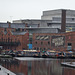 Birmingham canals (#0226)