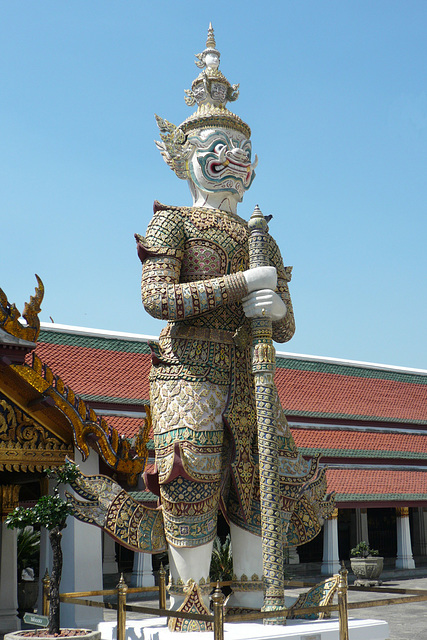 Grand Palace