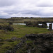 Myvatn