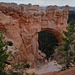 Bryce Canyon Nat Park, Utah