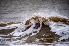 Waves at new Brighton8