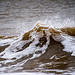 Waves at new Brighton8