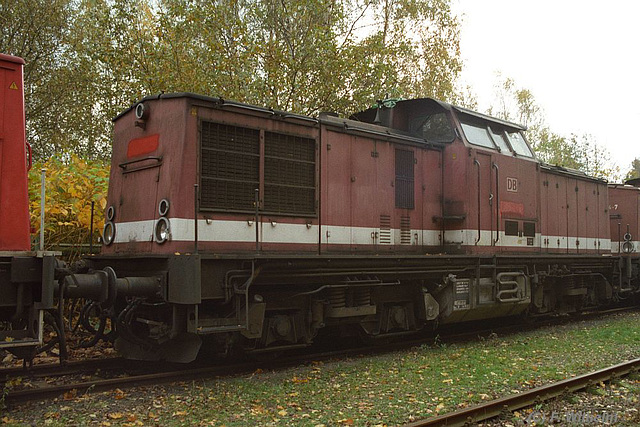 BÖ0032906 BÖ0032906
