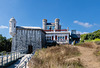 HFF: Durlston Castle