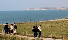 2015-07-31 108 100-a UK, Boulogne-sur-Mer