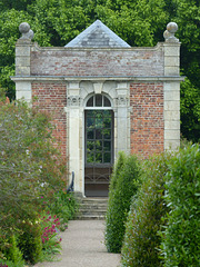 Westbury Court Garden (6) - 2 June 2016