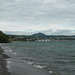 Lake Taupo