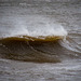 Waves at new Brightonpl