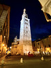 Modena 2021 – Torre della Ghirlandina
