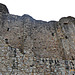 remparts encore impressionnants 3/4