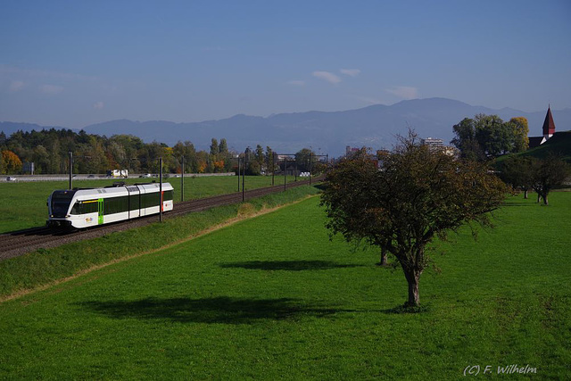 BÖ0021494