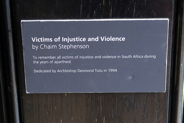 IMG 9788-001-Victims of Injustice & Violence