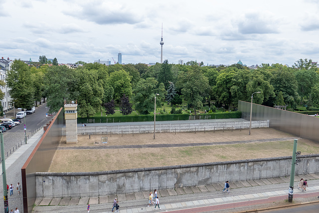 Berlin-0044