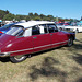 cls[25] - Citroen DS 20 {1 of 2}