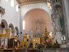 München - Krippe in St. Maximilian