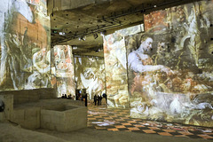 CARRIERES DES LUMIERES (11)