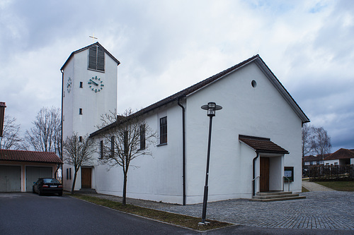 Weiding (mehr weiß ich nicht)
