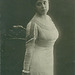 Elisaveta Petrenko