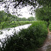 The Itchen Navigation