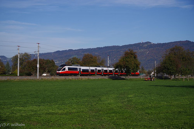 BÖ0021492
