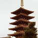 Asakusa Shinto Shrine (49 10)