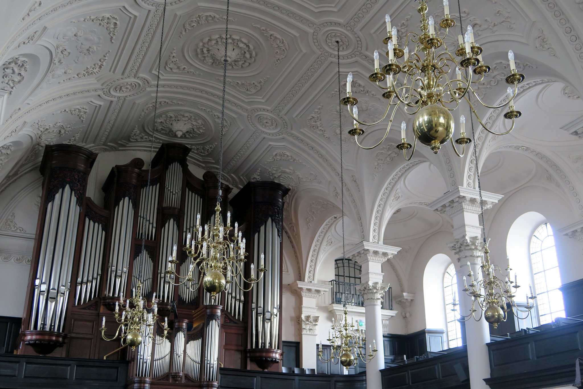 IMG 9790-001-St Martin Interior