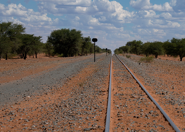 Namibia......... TSUMIS PARK